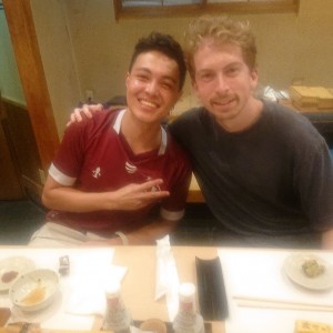 DSCPDC_0001_BURST20250723192643048_COVER (002)