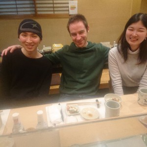 DSCPDC_0001_BURST20260209191859488_COVER (002)