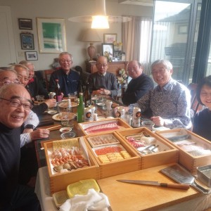 DSCPDC_0001_BURST20260214120843812_COVER (002)